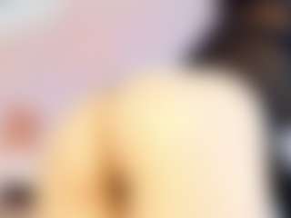 LILITH SAVETT's Live Sex Cam Show