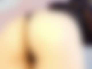 LILITH SAVETT's Live Sex Cam Show