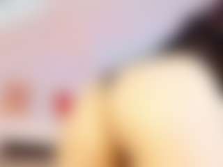 LILITH SAVETT's Live Sex Cam Show
