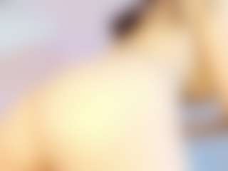 LILITH SAVETT's Live Sex Cam Show