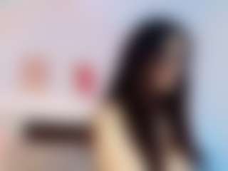 LILITH SAVETT's Live Sex Cam Show