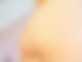 Live cam show with LILITH SAVETT - Ass Clapping on ObeyMaria