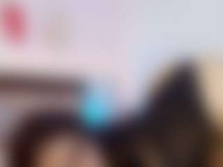 LILITH SAVETT's Live Sex Cam Show