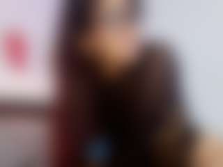 LILITH SAVETT's Live Sex Cam Show