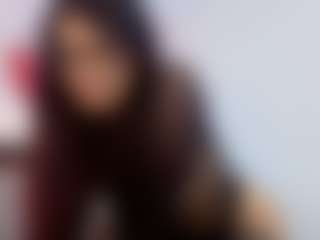 LILITH SAVETT's Live Sex Cam Show