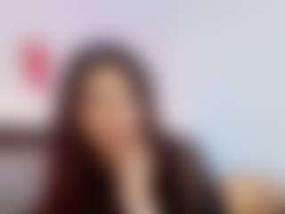 LILITH SAVETT's Live Sex Cam Show