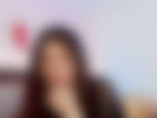 LILITH SAVETT's Live Sex Cam Show