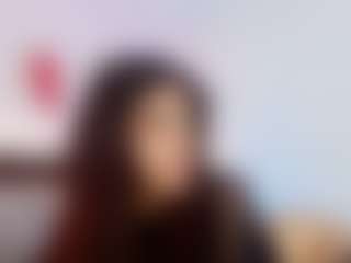 LILITH SAVETT's Live Sex Cam Show