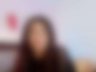 LILITH SAVETT's Live Sex Cam Show