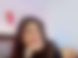 LILITH SAVETT's Live Sex Cam Show