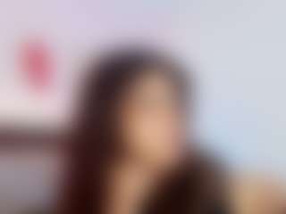 LILITH SAVETT's Live Sex Cam Show
