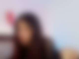 LILITH SAVETT's Live Sex Cam Show