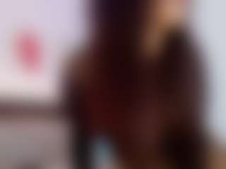 LILITH SAVETT's Live Sex Cam Show