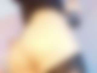 LILITH SAVETT's Live Sex Cam Show