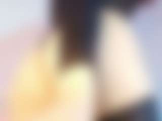 LILITH SAVETT's Live Sex Cam Show
