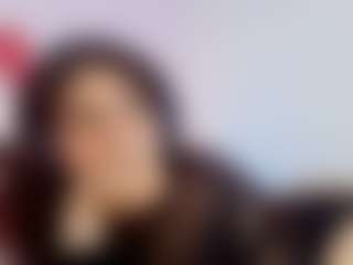 LILITH SAVETT's Live Sex Cam Show