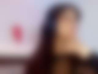 Lilith Savett