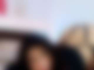 LILITH SAVETT's Live Sex Cam Show