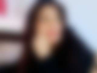 LILITH SAVETT's Live Sex Cam Show