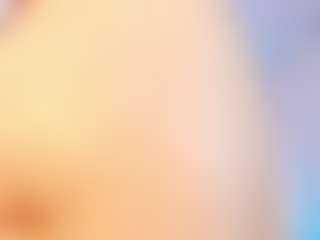 LILITH SAVETT's Live Sex Cam Show