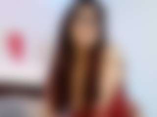 LILITH SAVETT's Live Sex Cam Show