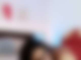 LILITH SAVETT's Live Sex Cam Show
