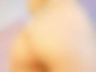 Live cam show with LILITH SAVETT - Gamer Latina on Camsoda | colombia