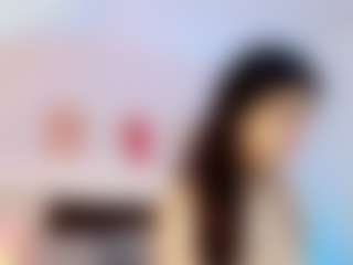 Live cam show with LILITH SAVETT - Lovense on Camsoda