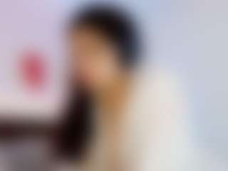 LILITH SAVETT's Live Sex Cam Show