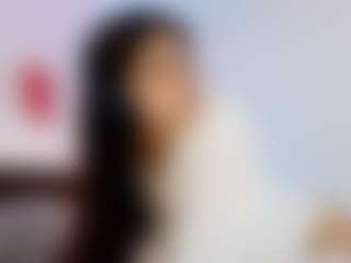LILITH SAVETT's Live Sex Cam Show