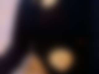Live cam show with LILITH SAVETT - Facial on testsause.com