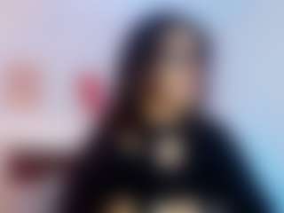 Live cam show with LILITH SAVETT - Bikini on luckytryst.com