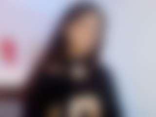 Lilith Savett
