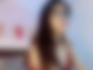 LILITH SAVETT's Live Sex Cam Show