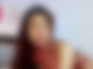LILITH SAVETT's Live Sex Cam Show