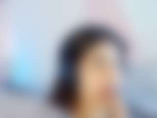 LILITH SAVETT's Live Sex Cam Show