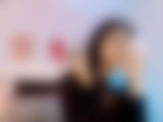 Live cam show with LILITH SAVETT - Twitter White on Camsoda | colombia