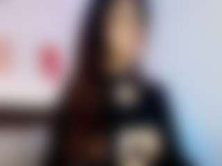 LILITH SAVETT's Live Sex Cam Show