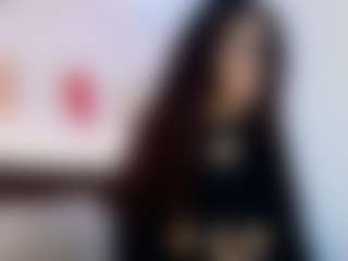 LILITH SAVETT's Live Sex Cam Show