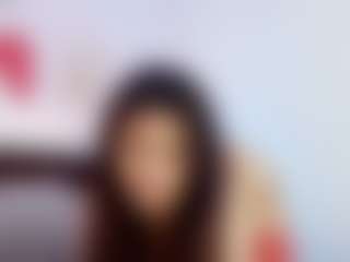 Live cam show with LILITH SAVETT - Latina on mypornchat.com | colombia