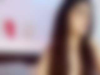 LILITH SAVETT's Live Sex Cam Show