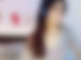LILITH SAVETT's Live Sex Cam Show