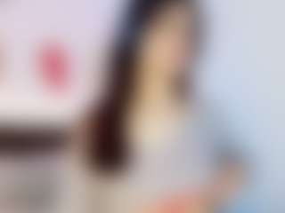 LILITH SAVETT's Live Sex Cam Show