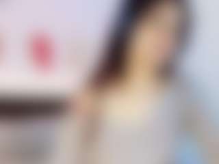LILITH SAVETT's Live Sex Cam Show
