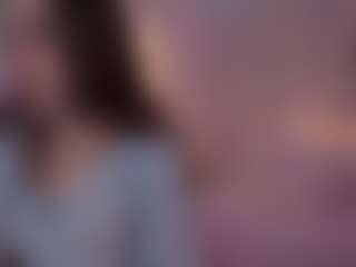 Live cam show with MarianneLane - Stockings on testsause.com