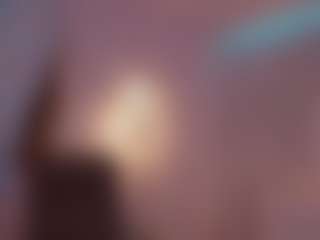 MarianneLane's Live Sex Cam Show