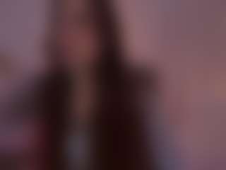 Live cam show with MarianneLane - Pov on chickslive.net