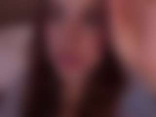 Live cam show with MarianneLane - Pov on sexylive.show
