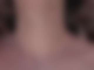 Live cam show with MarianneLane - Pov on Camsoda