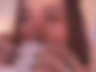 MarianneLane's Live Sex Cam Show